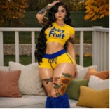 Guest_LolaCappuccino