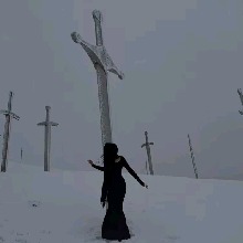 Guest_Ghoulhartz