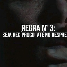 Guest_AlissonSantos5