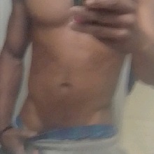 Guest_Datninja228