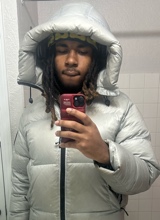 Guest_LeeKappalot