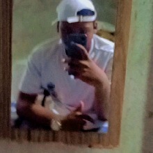 Guest_firstmatedeepmag2d0f