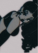 MsMaam1