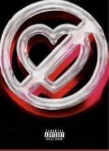 immagine avatar