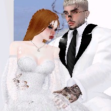 Guest_Jonaxx2