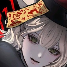 IZAN4MI