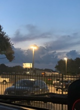 Guest_ccdgaf420