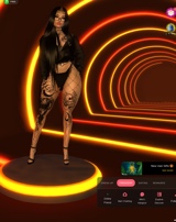 Guest_BdBtc