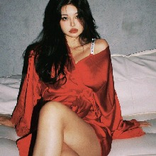 Guest_Madison268211