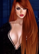 Guest_lDianahalls