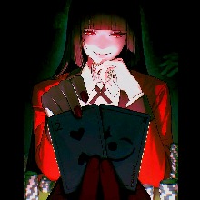 Guest_Navi622082