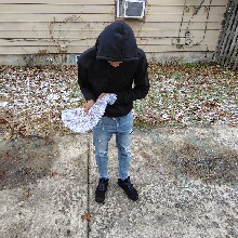 trapstar3k