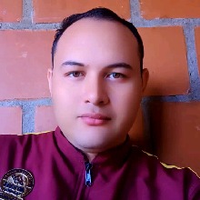 Guest_Carlos72855