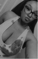 Guest_Domii4