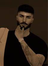 Guest_logan2753