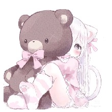 Guest_Noname1231