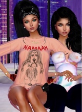Guest_Jessica693073