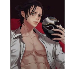 Guest_Michi4