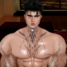 Guest_Dex535623