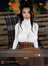 Guest_LuccyX