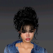 Guest_Mysa23