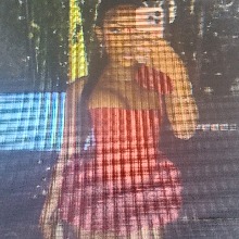 Guest_NAHOMIE3