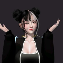 Guest_xXMoMoRoZuXx