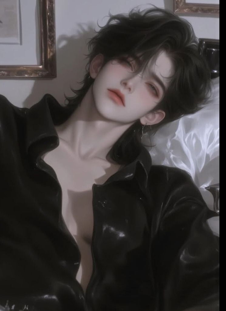 Guest_ZeRo37