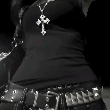 jehn