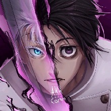 avpic