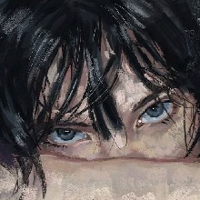 Guest_eloohxs