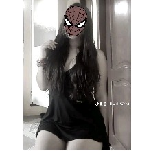Guest_Lilibeth37