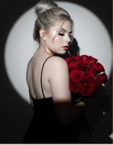 Guest_lia396740