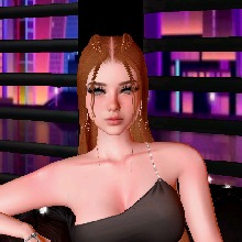Guest_Sofia81503