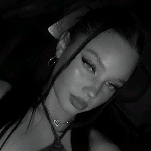 Guest_babyyd0ll