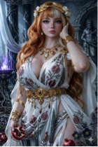 fresitha1