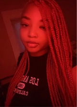 Guest_kayla895562