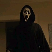 Guest_Ntlz