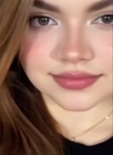 Guest_lillysalvatore28
