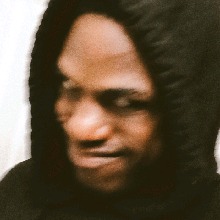 Guest_TheREALjaylon1