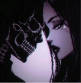 Guest_babygemini1