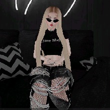 Guest_Gera606295