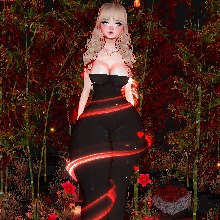 Guest_Pey000