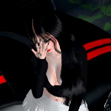 Guest_LalaMnbs