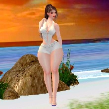 Guest_Princesinha790418