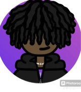 Guest_Jay482404