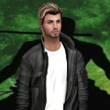 Avatar Bild