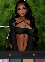 jay205758