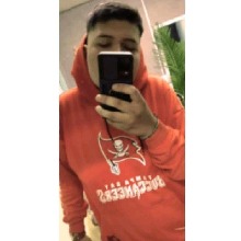 Guest_Yael824552