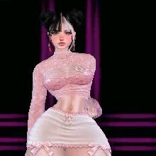 Guest_Lascotize19